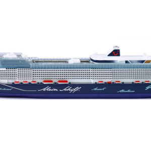 1730 SIKU Mein Schiff 1