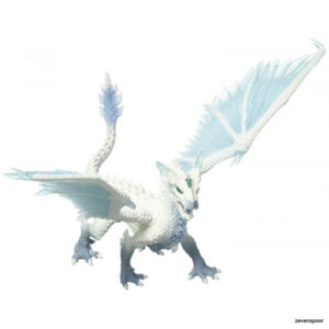 70139 Schleich Eisdrache