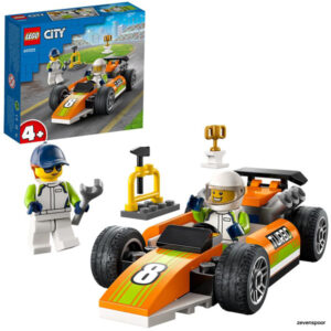 60322 LEGO® Racewagen