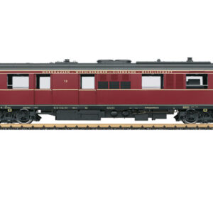 26390 LGB Triebwagen T 3 HSB
