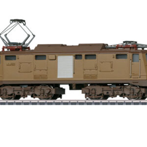 30350 Marklin E-Lok BR E 424 FS
