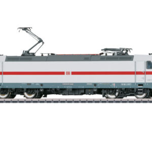 37449 Marklin E-Lok BR 146.5 DB AG