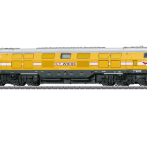 39321 Marklin Diesellokomotive 320 001-1