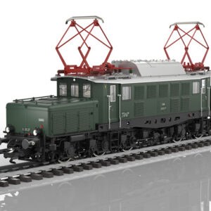 39992 Marklin E-Lok Reihe 1020 ÖBB