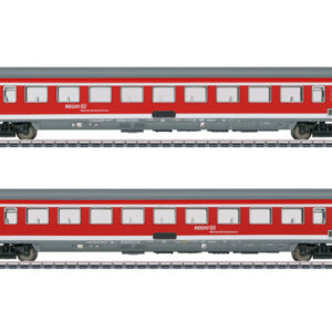 42989 Marklin München Nürnberg Express