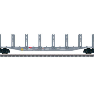 47710 Marklin Rungenwagen Snps SBB