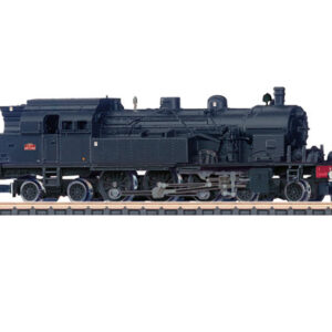 88094 Marklin Dampflok 232 TC SNCF