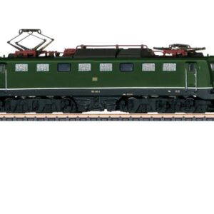 88579 Marklin E-Lok BR 150 DB