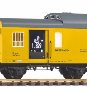 37841 Piko G-Messwg.