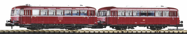 PI40255