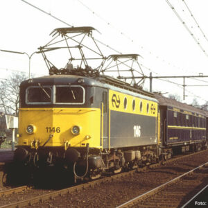 40374 Piko N-E-Lok Rh 1100 NS IV + DSS Next18