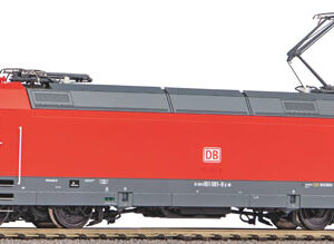 40560 Piko N-E-Lok BR 101 DB AG VI + DSS Next18