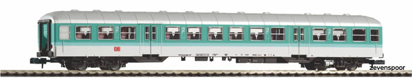 PI40646