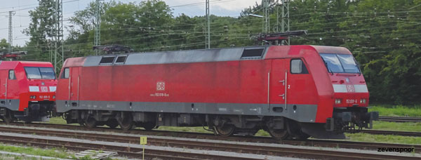 PI51121