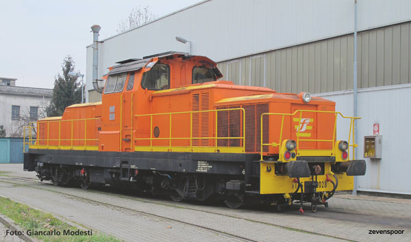 PI52857