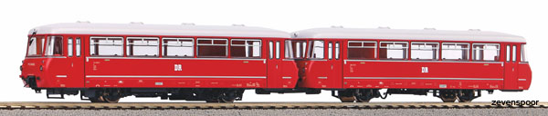 PI52890