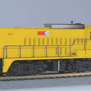 52920 Piko ~Diesellok/Sound Rh Rh 302328 Strukton IV + PluX22 Dec.