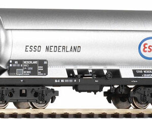 54538 Piko Druckgaskesselwg. Esso NS III