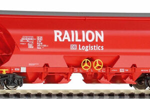 54637 Piko Mittelselbstentlwg. Tanoos Railion logistics V