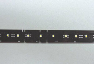 56298 Piko LED Innenbeleuchtung Giruno