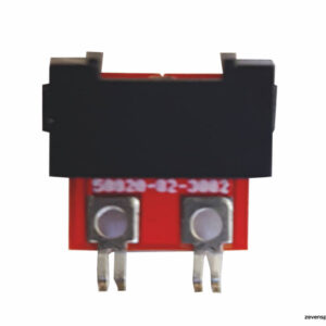 56299 Piko LED Schlussbeleuchtung 3yg Wagen
