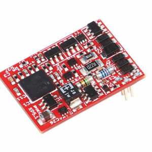 56500 Piko PSD XP PluX22