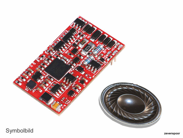 PI56606