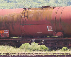 58458 Piko Kesselwg. 406Ra MAV