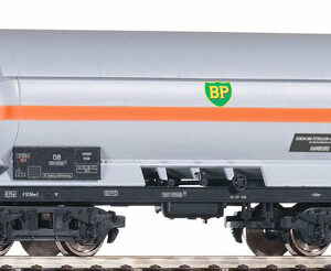 58990 Piko Druckgaskesselwg. BP DB III