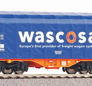 58991 Piko Schiebeplanenwg. Shimmns Wascosa NL VI