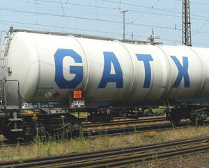 58994 Piko Knickkesselwg. GATX NL IV