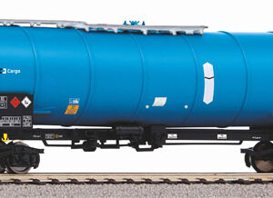 58995 Piko Knickkesselwg. CD Cargo VI