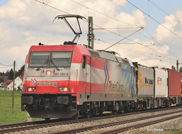 PI59064