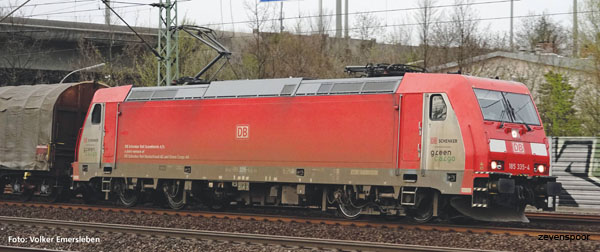 PI59068