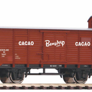 95358 Piko Ged. Güterwg. CHOK NS Bensdorp Cacao III