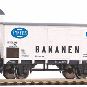 95359 Piko Ged. Kühlwg. NS Fyffes III