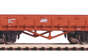 97156 Piko Flachwg FS IV