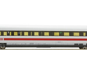 54273 Roco ICE Zwischenwag. 1. Kl.