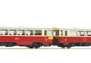 70375 Roco Dieseltriebw. M152 CSD Snd.