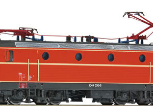70432 Roco E-Lok Rh 1044 ÖBB Snd.