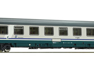 74284 Roco EC Wag. 1. Kl. FS