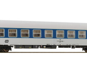74787 Roco Liegewag. YB70 CSD