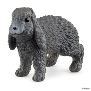 13935 Schleich Langohrhase