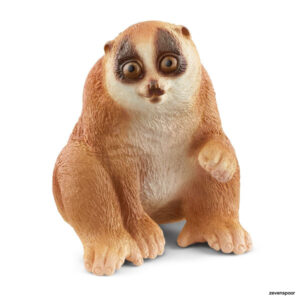 14852 Schleich Plumplori