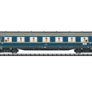 15599 Trix Personenwagen F-Zug F 41 Sena