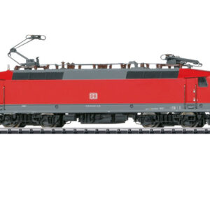 16026 Trix E-Lok BR 120.2