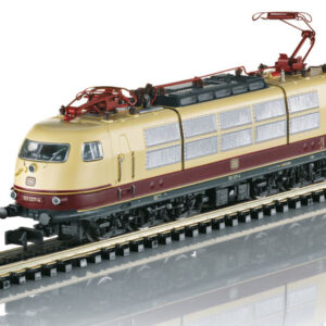 16345 Trix E-Lok BR 103