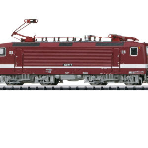 16433 Trix E-Lok BR 243 DR