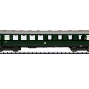 18425 Trix Nahverkehrsw.1./2.Kl.DR
