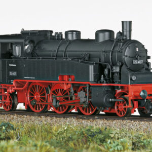 22794 Trix Tenderlok BR 75.4 DB